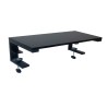 Supporto da Tavolo per Schermo Ewent EW1547 34"