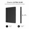 Custodia per Tablet Subblim SUBCST-5SC110 Nero 10,3"