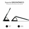 Custodia per Tablet Subblim SUBCST-5SC110 Nero 10,3"