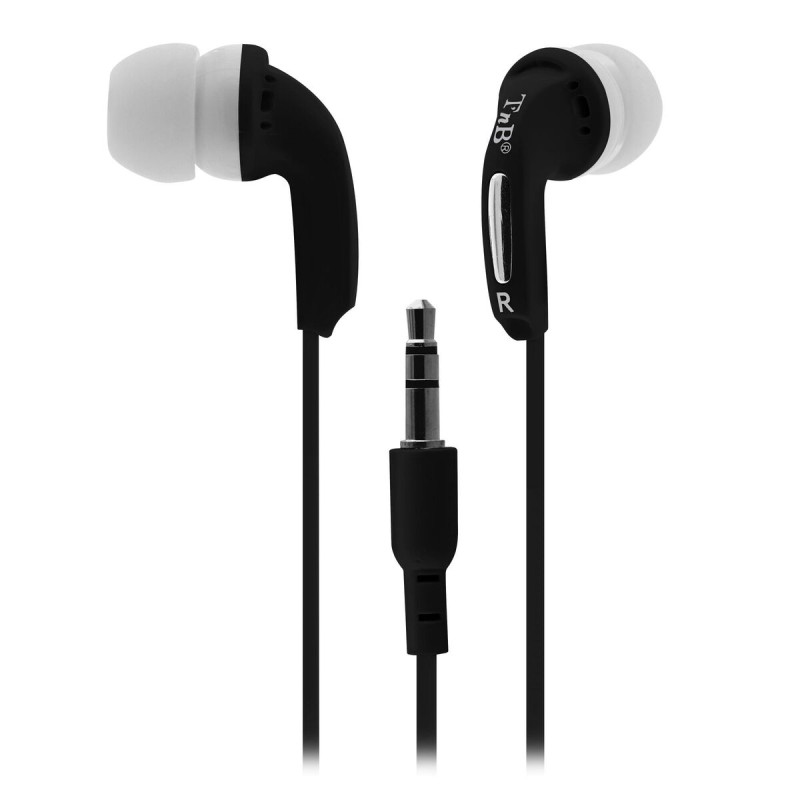 Auricolari T'NB FIZZ Auricolari T'NB FIZZ