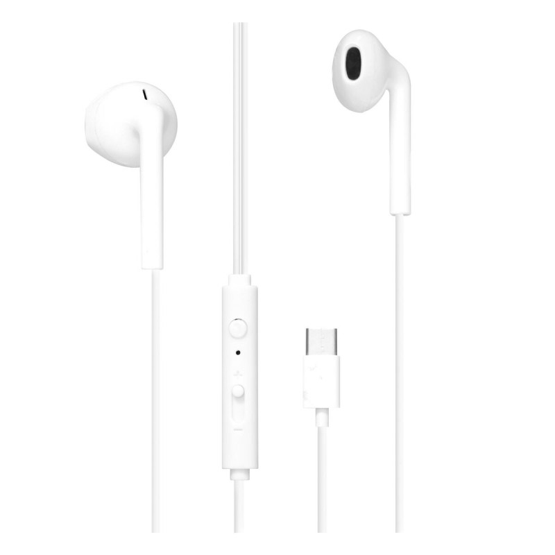 Auricolari T'NB C-BUDS Auricolari T'NB C-BUDS