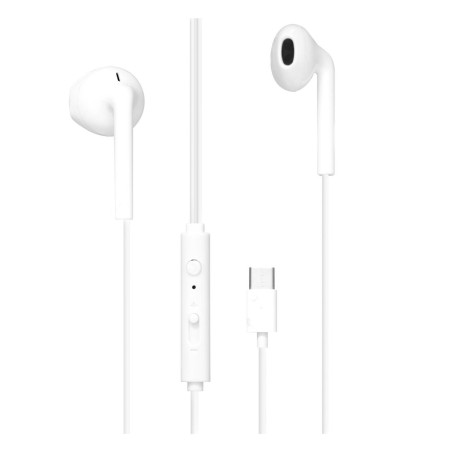 Auricolari T'NB C-BUDS