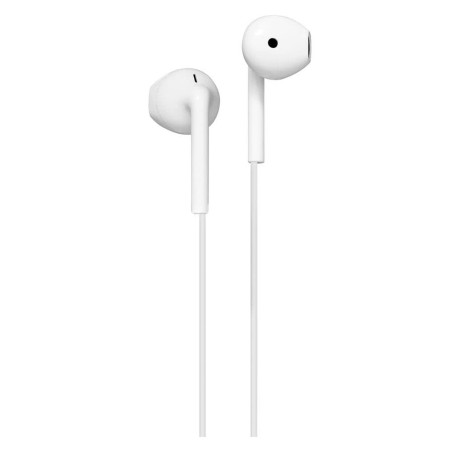 Auricolari T'NB C-BUDS