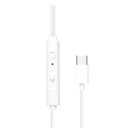 Auricolari T'NB C-BUDS