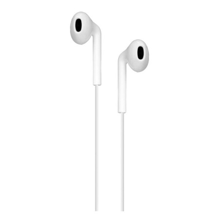 Auricolari T'NB C-BUDS