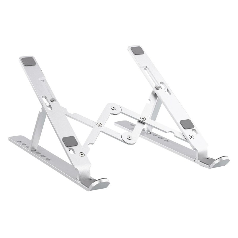 Supporto per Portatile T'NB NA Alluminio Supporto per Portatile T'NB NA Alluminio