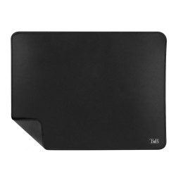 Tappetino per Mouse T'NB   Nero