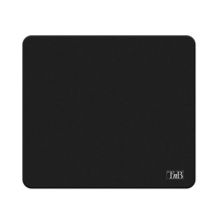 Tappetino per Mouse T'NB   Nero