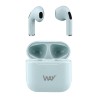 Auricolari con Microfono T'NB MELODY 2