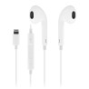 Auricolari con Microfono T'NB WAY