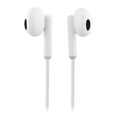 Auricolari con Microfono T'NB WAY