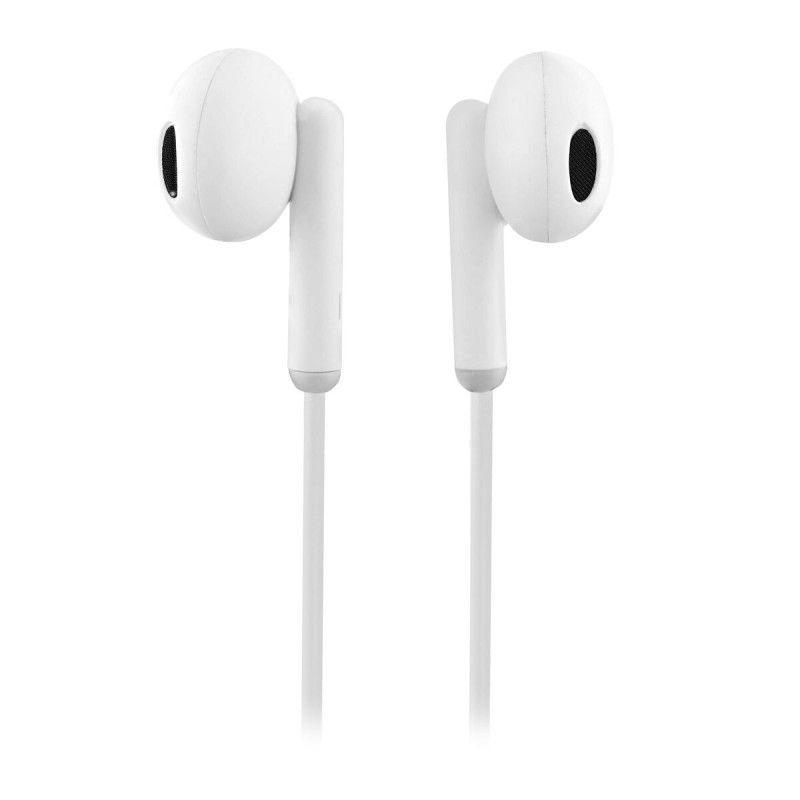 Auricolari con Microfono T'NB WAY Auricolari con Microfono T'NB WAY