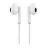 Auricolari con Microfono T'NB WAY