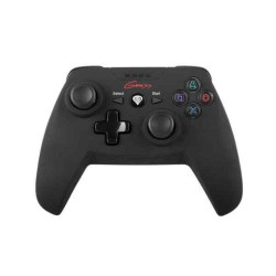 Telecomando Gaming Senza Fili Genesis NJG-0692 Nero Bluetooth Senza Fili