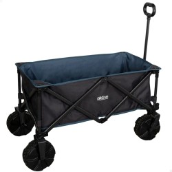 Carrello Multiuso Aktive