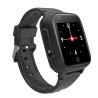 Smartwatch LEOTEC LESWKIDS06K Nero 1,4"
