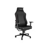 Sedia Gaming Genesis Nitro 890 G2 Bianco Nero Multicolore