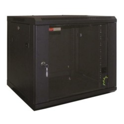 Armadio Rack a Muro WP WPN-RWB-15606-B