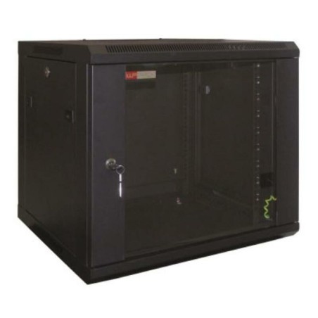 Armadio Rack a Muro WP WPN-RWB-15606-B