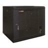 Armadio Rack a Muro WP WPN-RWB-15606-B