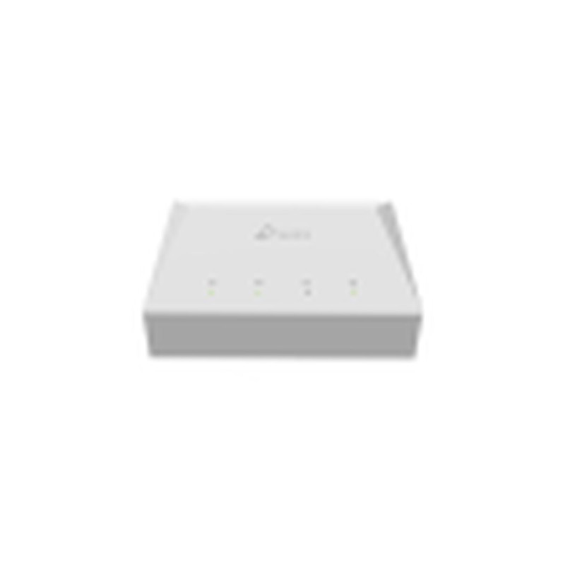 Router TP-Link OMADA XZ000-G7 Router TP-Link OMADA XZ000-G7