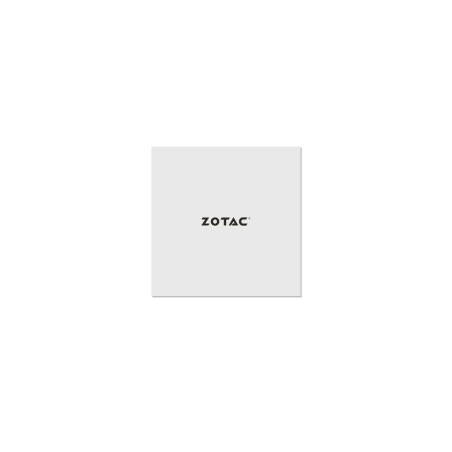 Scheda Grafica Zotac Nvidia GeForce RTX 3050 8 GB GDDR6