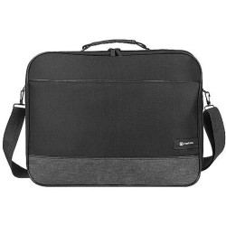 Valigetta per Portatile Natec Impala 2