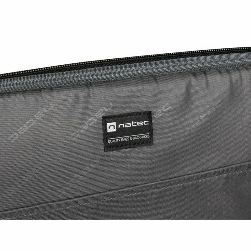 Valigetta per Portatile Natec Valigetta per Portatile Natec