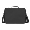 Valigetta per Portatile Natec