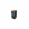 Altoparlante Bluetooth Portatile Muse M-1805 DJ BT Nero