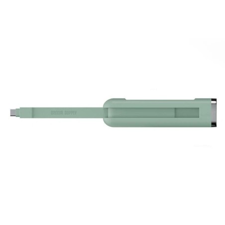 Hub USB-C 4 Porte Ewent