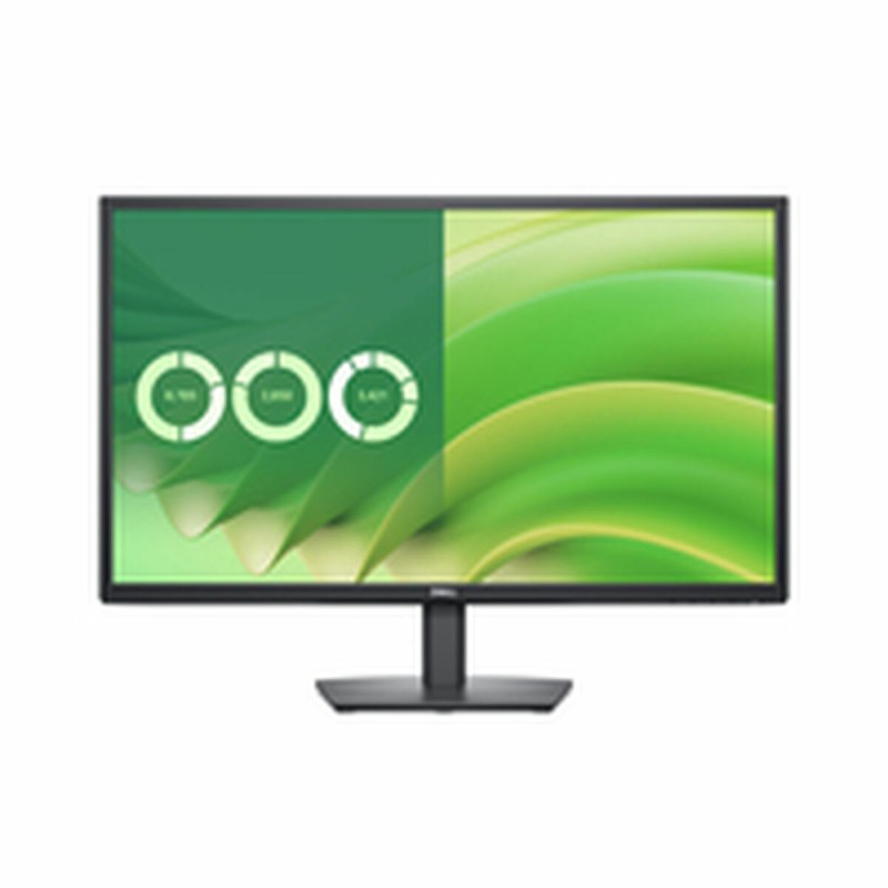 Monitor Gaming Dell E2725H 27" Full HD Monitor Gaming Dell E2725H 27" Full HD