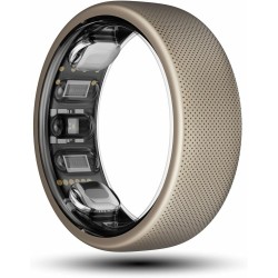 Orologi Sportivi Amazfit W2321GL1N