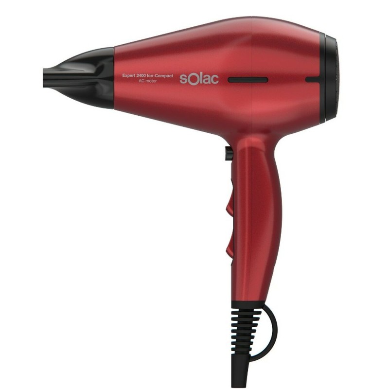 Phon Solac SP7153 Phon Solac SP7153