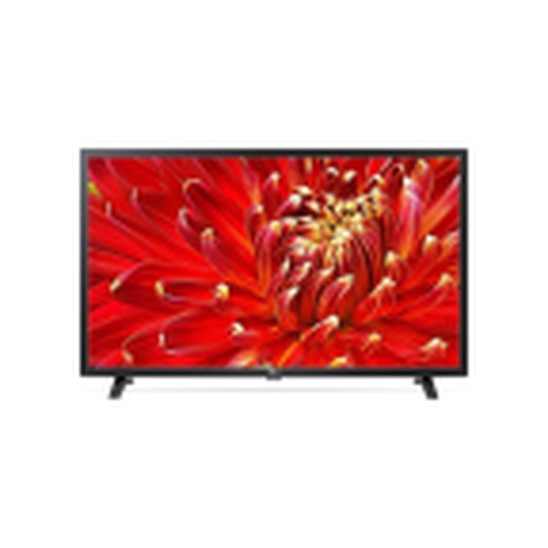 Smart TV LG Full HD LED HDR LCD Smart TV LG Full HD LED HDR LCD