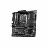 Scheda Madre MSI PRO H610M-G DDR4 INTEL H610 LGA 1700