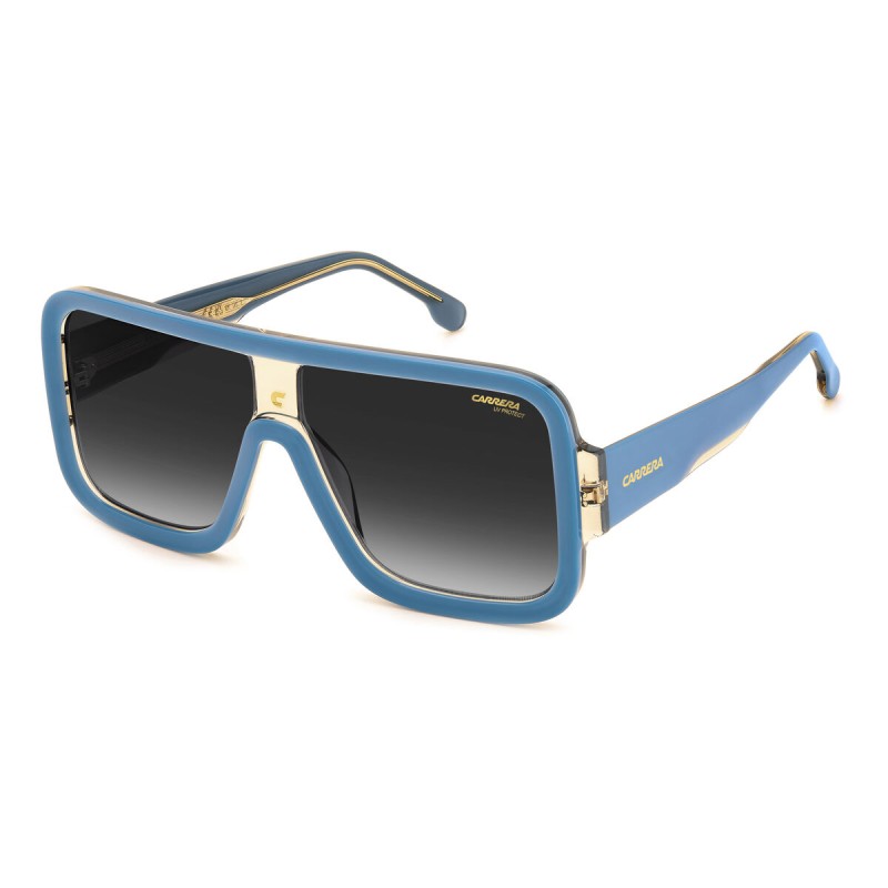 Occhiali da sole Donna Carrera FLAGLAB-14-YRQ Ø 62 mm