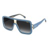Occhiali da sole Donna Carrera FLAGLAB-14-YRQ Ø 62 mm