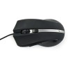 Mouse USB GEMBIRD MUS-GU-02