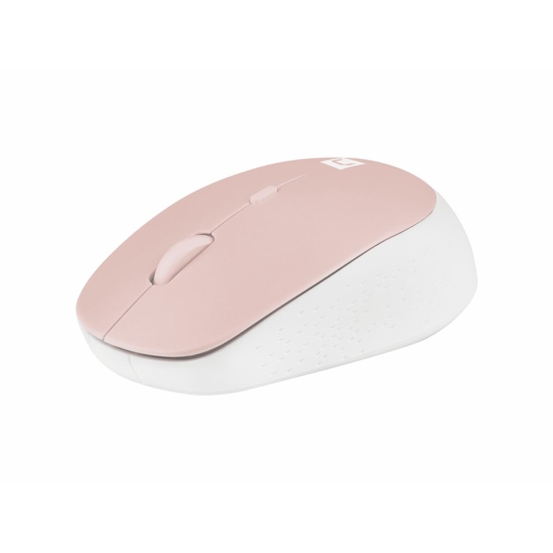 Mouse Natec Harrier 2 Mouse Natec Harrier 2