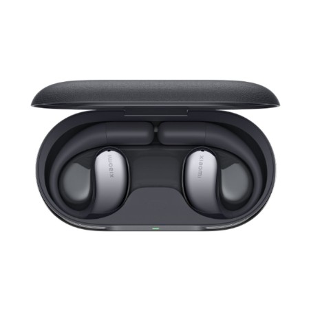 Auricolari Xiaomi BHR8474GL Grigio