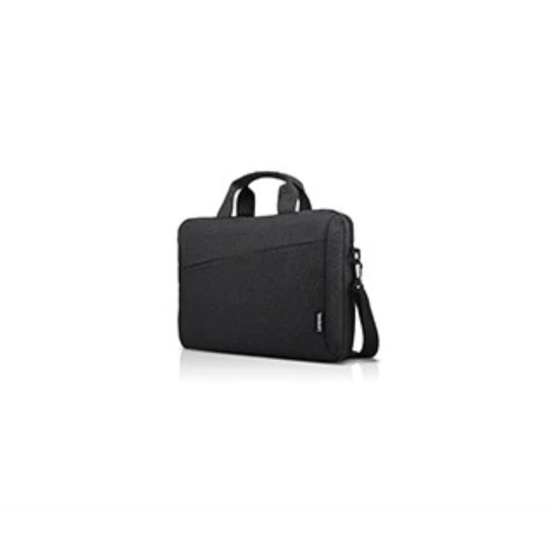 Valigetta per Portatile Lenovo 4X40T84061 Nero 15,6'' Valigetta per Portatile Lenovo 4X40T84061 Nero 15,6''