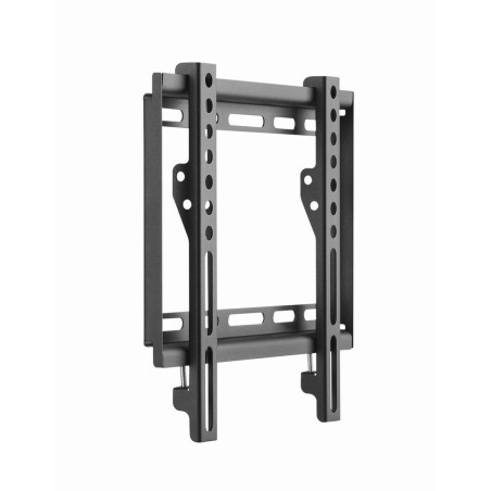 Supporto da Parete GEMBIRD WM-42F-04