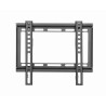 Supporto da Parete GEMBIRD WM-42F-04