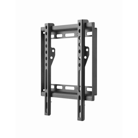 Supporto da Parete GEMBIRD WM-42F-04
