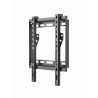 Supporto da Parete GEMBIRD WM-42F-04