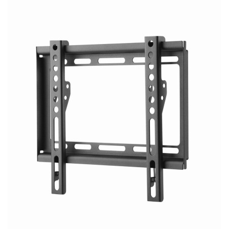 Supporto da Parete GEMBIRD WM-42F-04