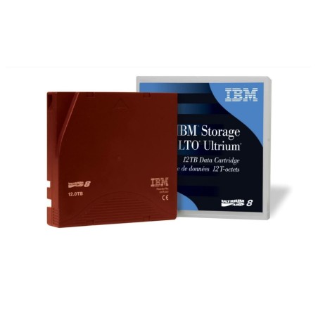 Hard Disk IBM 01PL041