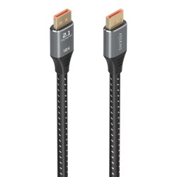 Cavo DisplayPort Aisens