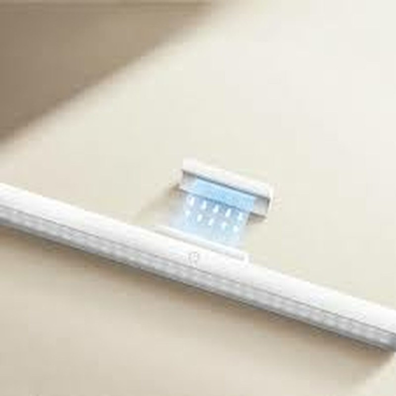Supporto per cuffie Xiaomi BHR8956GL Bianco Supporto per cuffie Xiaomi BHR8956GL Bianco